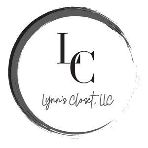 LYNN'S‎ CLOSET, LLC